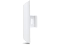 Ubiquiti NanoStation Loco M5 antenn Trådlös antenn