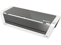 Leitz Lamineringsmaskin iLAM A3 Touch 2 Turbo Laminatorer