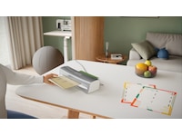 Leitz Laminator iLAM HOME Office A4 Laminatorer