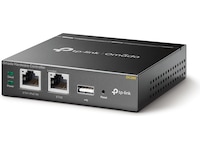 TP-Link OC200 Omada Cloud Controller Switchar