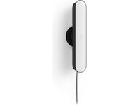 Philips Hue Play ljuslist 1-pack Tillbehör för smartbelysning