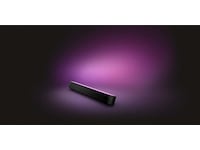 Philips Hue Play ljuslist 1-pack Tillbehör för smartbelysning