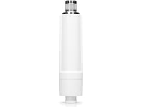 Ubiquiti B-DB-BULLET Accesspunkt