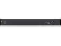 Zyxel GS1920-24HPV2 switch Switchar