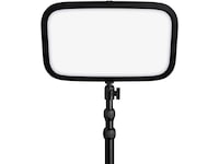 Elgato Key Light Video & streaming
