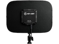 Elgato Key Light Video & streaming