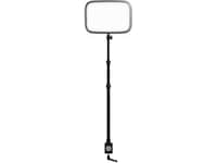 Elgato Key Light Video & streaming