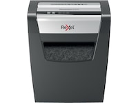 Rexel dokumentförstörare Momentum X410P - Dokumentförstörare