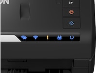 Epson FastFoto FF-680W Skanner