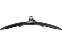 ASUS 49" Curved gamingskärm ROG Strix XG49VQ Bildskärmar