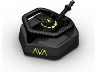 AVA Premium terrasstvätt Tillbehör till högtryckstvättar
