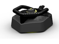 AVA Premium terrasstvätt Tillbehör till högtryckstvättar