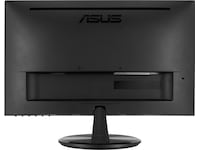 ASUS 22" LED VT229H Touch-skärmar