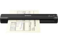 Epson Workforce ES-50 Skanner