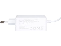 iiglo universal laddare till PC, telefon och surfplatta, USB-C 65W Batteri och laddare