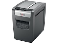 Rexel dokumentforstörare Momentum X312-SL Dokumentförstörare