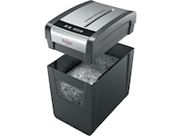 Rexel dokumentforstörare Momentum X312-SL Dokumentförstörare