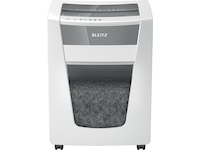 Leitz dokumentforstörare IQ Office ProP5 Dokumentförstörare