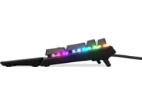 Steelseries Apex 7 Gamingtangentbord (svart) Gamingtangentbord