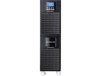 BlueWalker PowerWalker VFI 10000 CG PF1 UPS och UPS-batteri