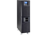 BlueWalker PowerWalker VFI 10000 CG PF1 UPS och UPS-batteri