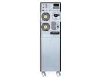 BlueWalker PowerWalker VFI 10000 CG PF1 UPS och UPS-batteri
