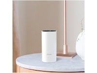 TP-Link Deco M4 Mesh System Router