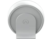 Airthings Wave Mini Luftkvalitetsmätare (vit) Luftkvalitetsmätare