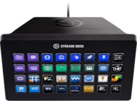 Elgato Stream Deck XL Video & streaming