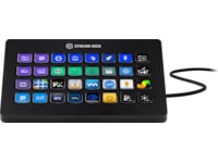 Elgato Stream Deck XL Video & streaming