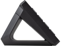 Elgato Stream Deck XL Video & streaming