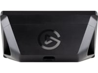 Elgato Stream Deck XL Video & streaming