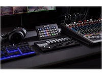 Elgato Stream Deck XL Video & streaming