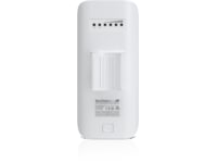 Ubiquiti NanoStation Loco M2 antenn Trådlös antenn