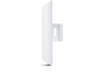 Ubiquiti NanoStation Loco M2 antenn Trådlös antenn
