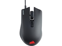 Corsair Gaming Harpoon RGB PRO Mus (svart) Gamingmus