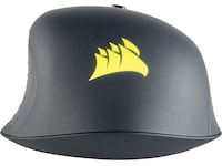 Corsair Gaming Harpoon RGB PRO Mus (svart) Gamingmus