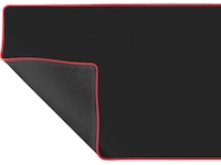 Svive Styx Gaming Musmatta XXL Gamingmusmatta