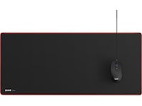 Svive Styx Gaming Musmatta XXL Gamingmusmatta