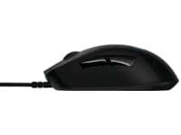 Logitech G403 HERO Gamingmus (svart) Gamingmus