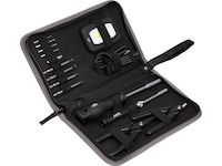 iiglo byggverktyg till PC Toolkit