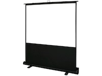 Elite Screens 107" Portabel duk Projektorduk