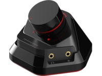 Sound Blaster AE-7 Intern Ljudkort Ljudkort