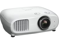 Epson 4K 3LCD Projektor EH-TW7000 Projektorer