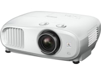 Epson 4K 3LCD Projektor EH-TW7000 Projektorer