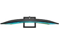 Philips 32" Curved skärm 325E1C/00 Bildskärmar