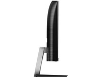 Philips 32" Curved skärm 325E1C/00 Bildskärmar