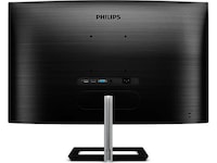Philips 32" Curved skärm 325E1C/00 Bildskärmar