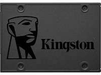 Kingston A400 960GB 2,5" SSD SSD 2.5