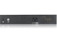 Zyxel GS1920-8HPV2 Switch Switchar